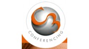 Conference Services in Montgomery, AL