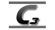 C3 - Canney Computer Consulting