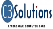 Computer Services in Lincoln, NE