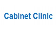 Cabinet Clinic
