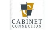 Cabinet Connection