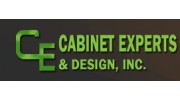 Cabinet Experts & Design