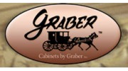 Cabinets By Graber