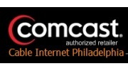 Internet Access Provider in Philadelphia, PA