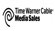 Time Warner Cable Media Sales