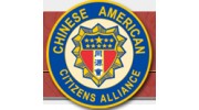 Chinese American Citizens