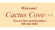 Cactus Cove B&B