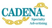 CADENA Specialty Advertising