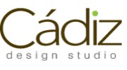 Cadiz Design Studio