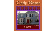 Cady House Bed & Breakfast