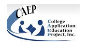 College Application Education