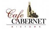 Cafe Cabernet