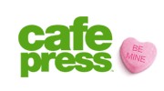 Cafepress.Com