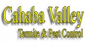 Cahaba Valley Church Of Christ