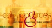 Cahoon & Cross Advg Marketing