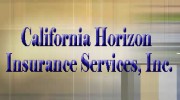 Insurance Company in Burbank, CA