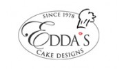 Eddas Cake Design