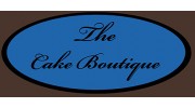 Cake Boutique & Catering