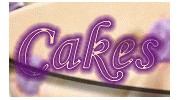 Cakes For All Occasions By Sharon