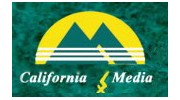 California Fxmedia