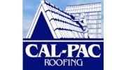 Cal Pac Roofing
