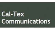 Cal Tex Communications