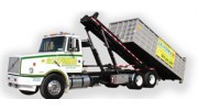 California Waste Recovery SYST