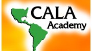 CALA Academy