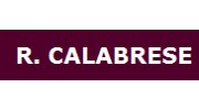 Calabrese R Agency