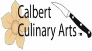 Calbert Culinary Arts Catering