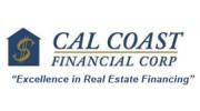 Cal Coast Financial