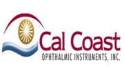 Cal Coast Ophthalmic