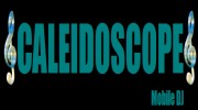 Caleidoscope Mobile DJ