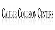 Caliber Collision Center