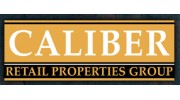 Caliber Real Estate Group