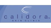 Calidora Skin Clinic
