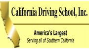 Driving School in Pomona, CA
