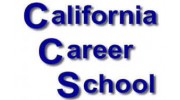 California Career Schools
