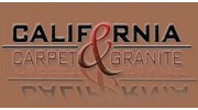 Tiling & Flooring Company in San Bernardino, CA