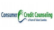 Consumer Credit Counseling Of Kern