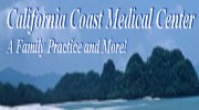 California Coast Medical