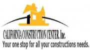 Simi Valley Construction Center