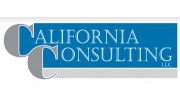 Samuelian, Steve Owner - California Consulting