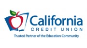 Credit Union in Glendale, CA