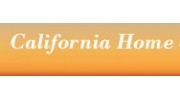 California Home & Mold Inspections