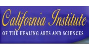 Alternative Medicine Practitioner in Sacramento, CA
