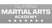 California Martial Arts Academy