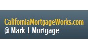 Mark I Mortgage