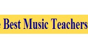 Music Lessons in Westlake Village, CA