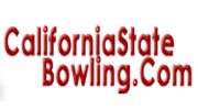 Calif State Bowling Association